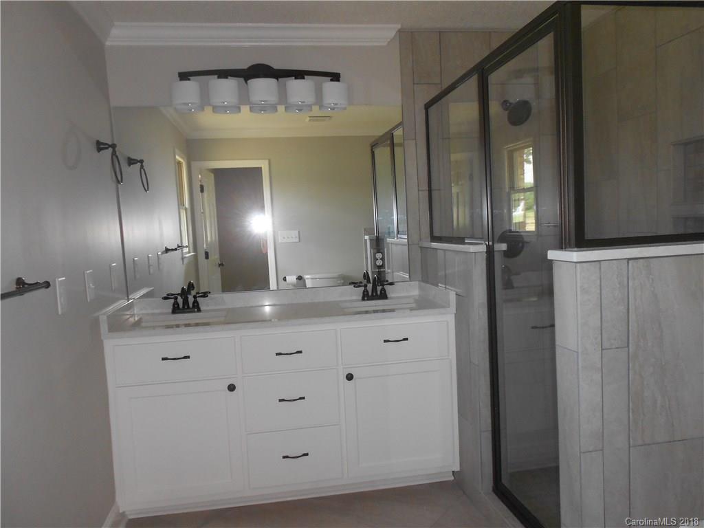 2614 Sikes Mill Road Monroe, NC 28110 - Photo 16 of 26 Gallery Image 16