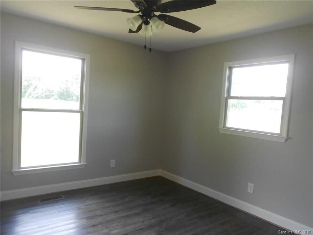 2614 Sikes Mill Road Monroe, NC 28110 - Photo 17 of 26 Gallery Image 17