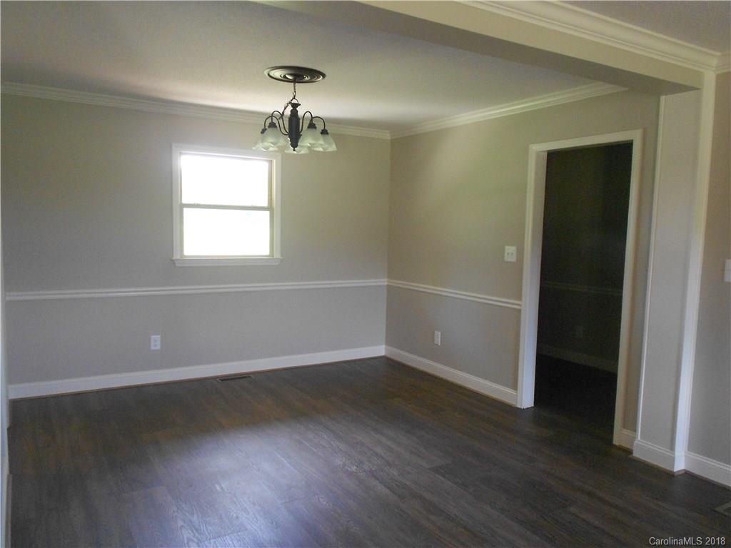 2614 Sikes Mill Road Monroe, NC 28110 - Photo 18 of 26 Gallery Image 18