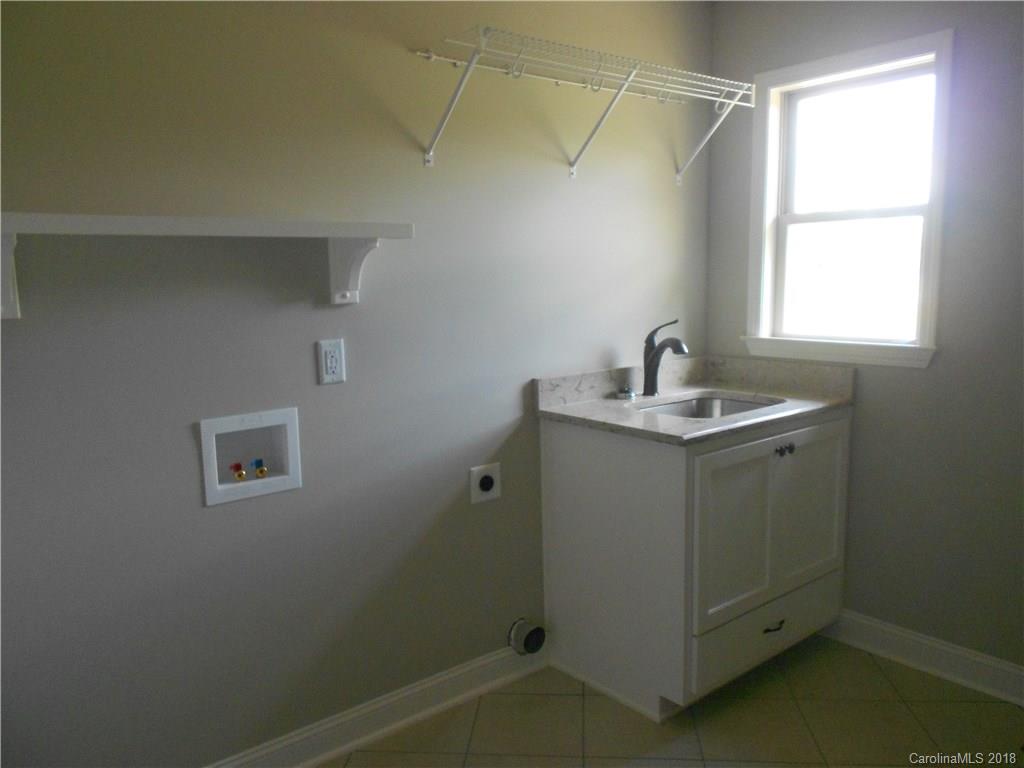 2614 Sikes Mill Road Monroe, NC 28110 - Photo 19 of 26 Gallery Image 19
