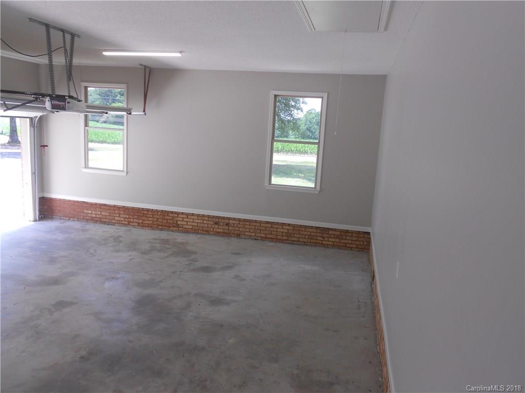 2614 Sikes Mill Road Monroe, NC 28110 - Photo 20 of 26 Gallery Image 20