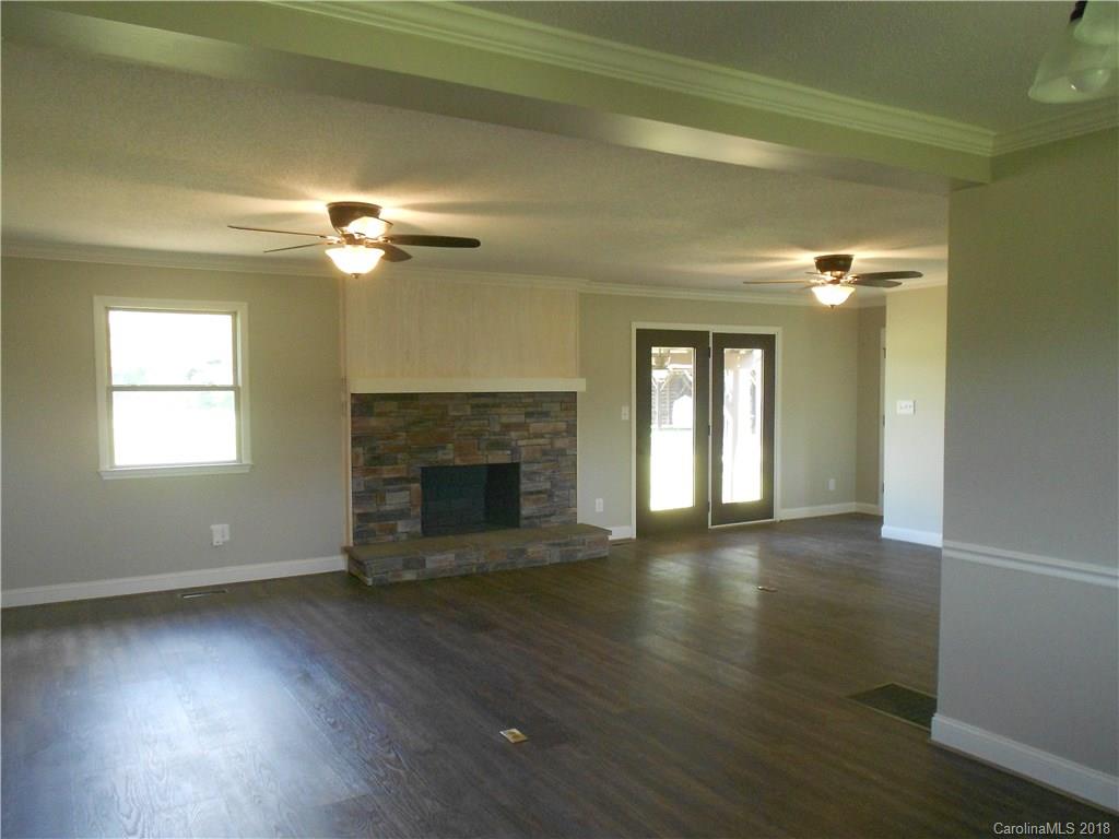 2614 Sikes Mill Road Monroe, NC 28110 - Photo 3 of 26 Gallery Image 3
