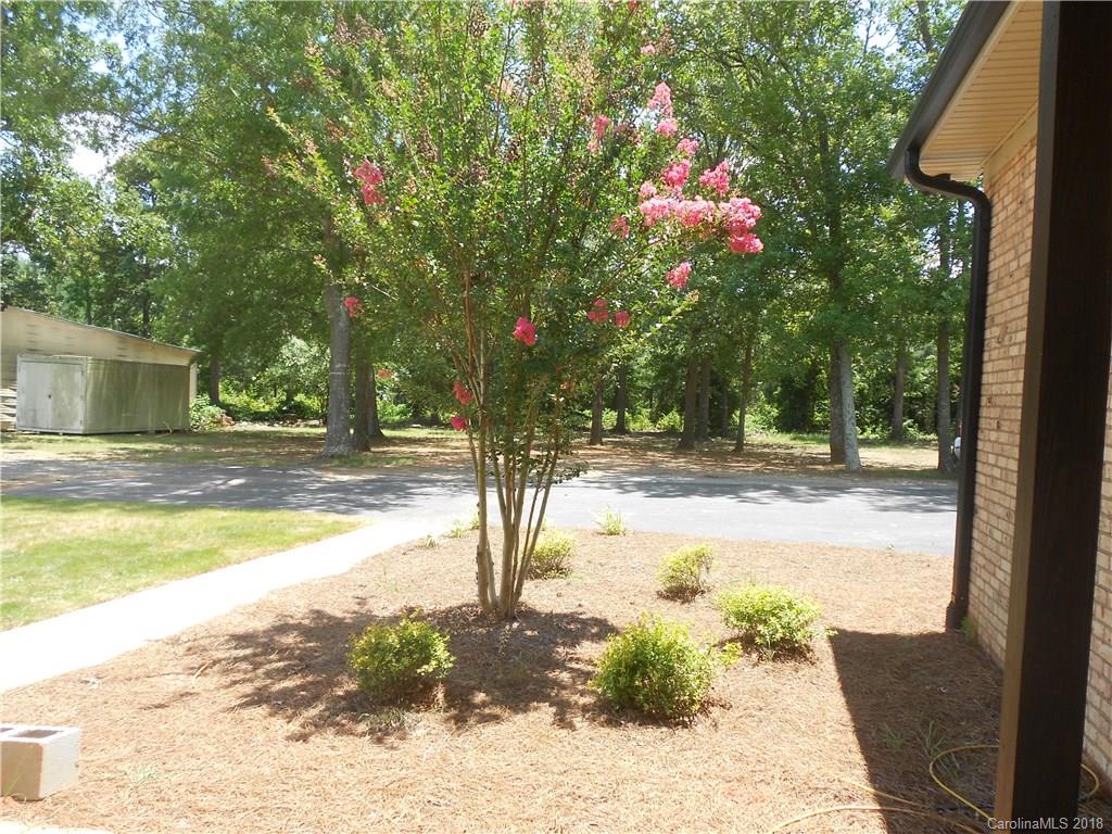 2614 Sikes Mill Road Monroe, NC 28110 - Photo 21 of 26 Gallery Image 21