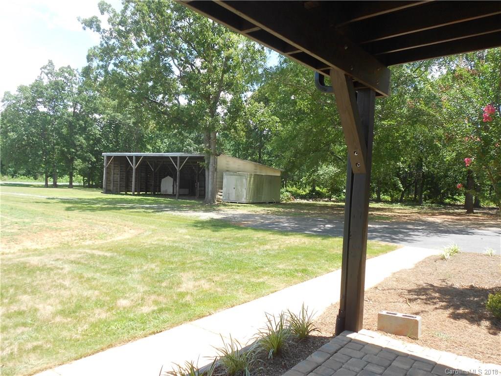 2614 Sikes Mill Road Monroe, NC 28110 - Photo 22 of 26 Gallery Image 22