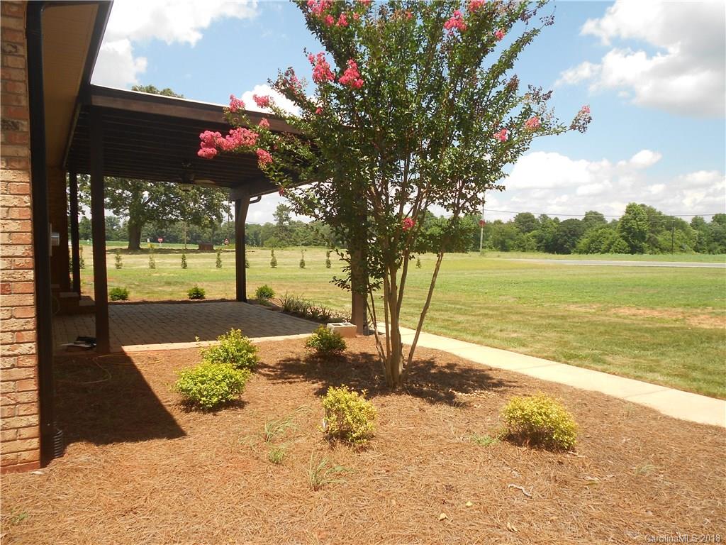 2614 Sikes Mill Road Monroe, NC 28110 - Photo 23 of 26 Gallery Image 23