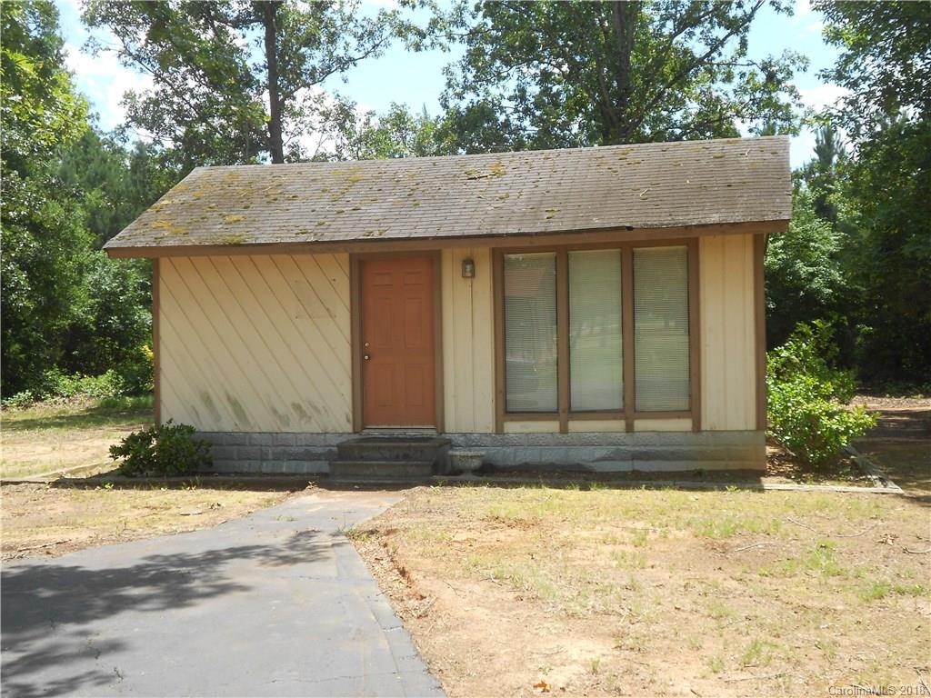 2614 Sikes Mill Road Monroe, NC 28110 - Photo 24 of 26 Gallery Image 24