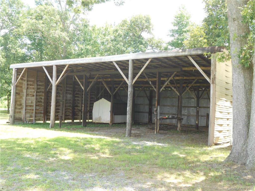 2614 Sikes Mill Road Monroe, NC 28110 - Photo 25 of 26 Gallery Image 25