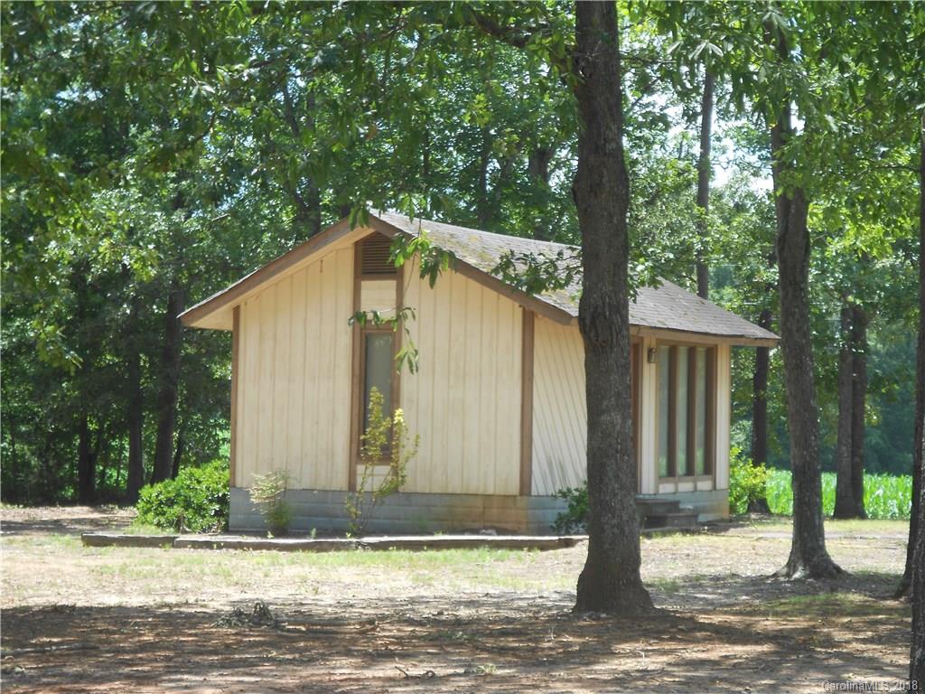 2614 Sikes Mill Road Monroe, NC 28110 - Photo 26 of 26 Gallery Image 26