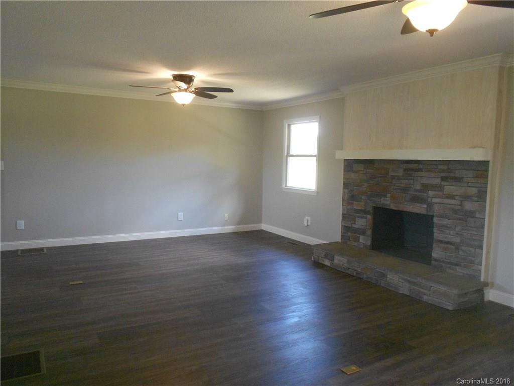 2614 Sikes Mill Road Monroe, NC 28110 - Photo 4 of 26 Gallery Image 4