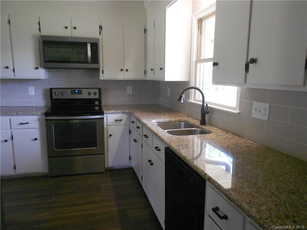 2614 Sikes Mill Road Monroe, NC 28110 - Photo 5 of 26 Gallery Image 5