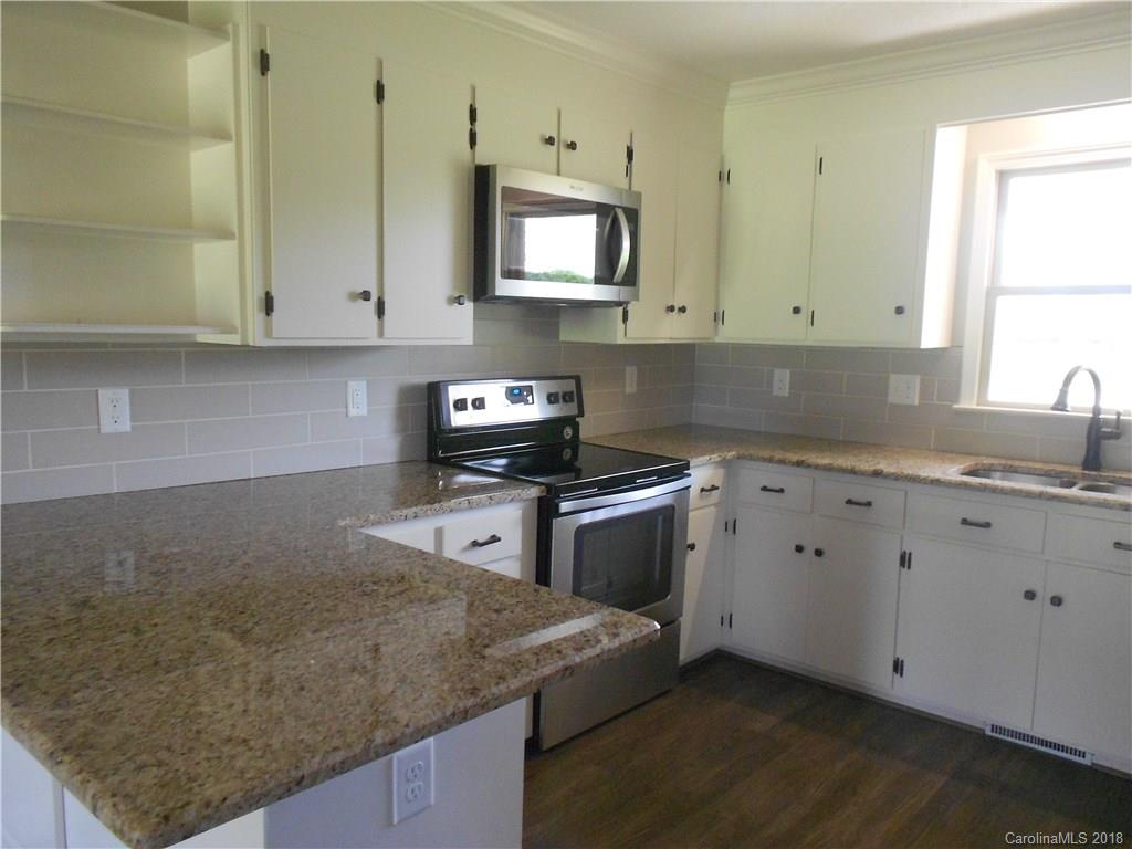 2614 Sikes Mill Road Monroe, NC 28110 - Photo 6 of 26 Gallery Image 6