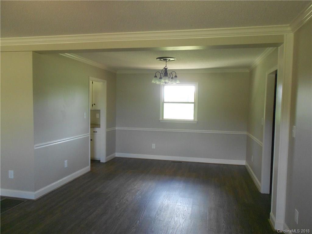 2614 Sikes Mill Road Monroe, NC 28110 - Photo 8 of 26 Gallery Image 8