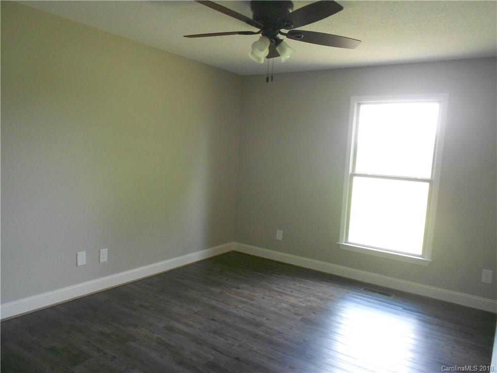 2614 Sikes Mill Road Monroe, NC 28110 - Photo 9 of 26 Gallery Image 9