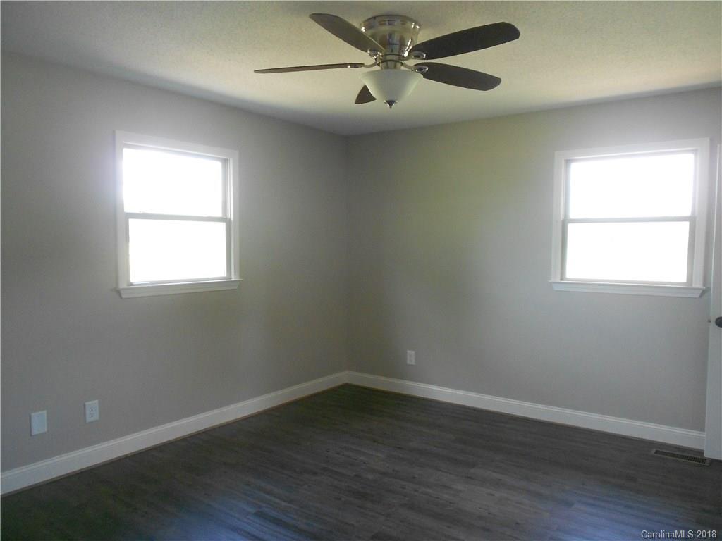 2614 Sikes Mill Road Monroe, NC 28110 - Photo 10 of 26 Gallery Image 10