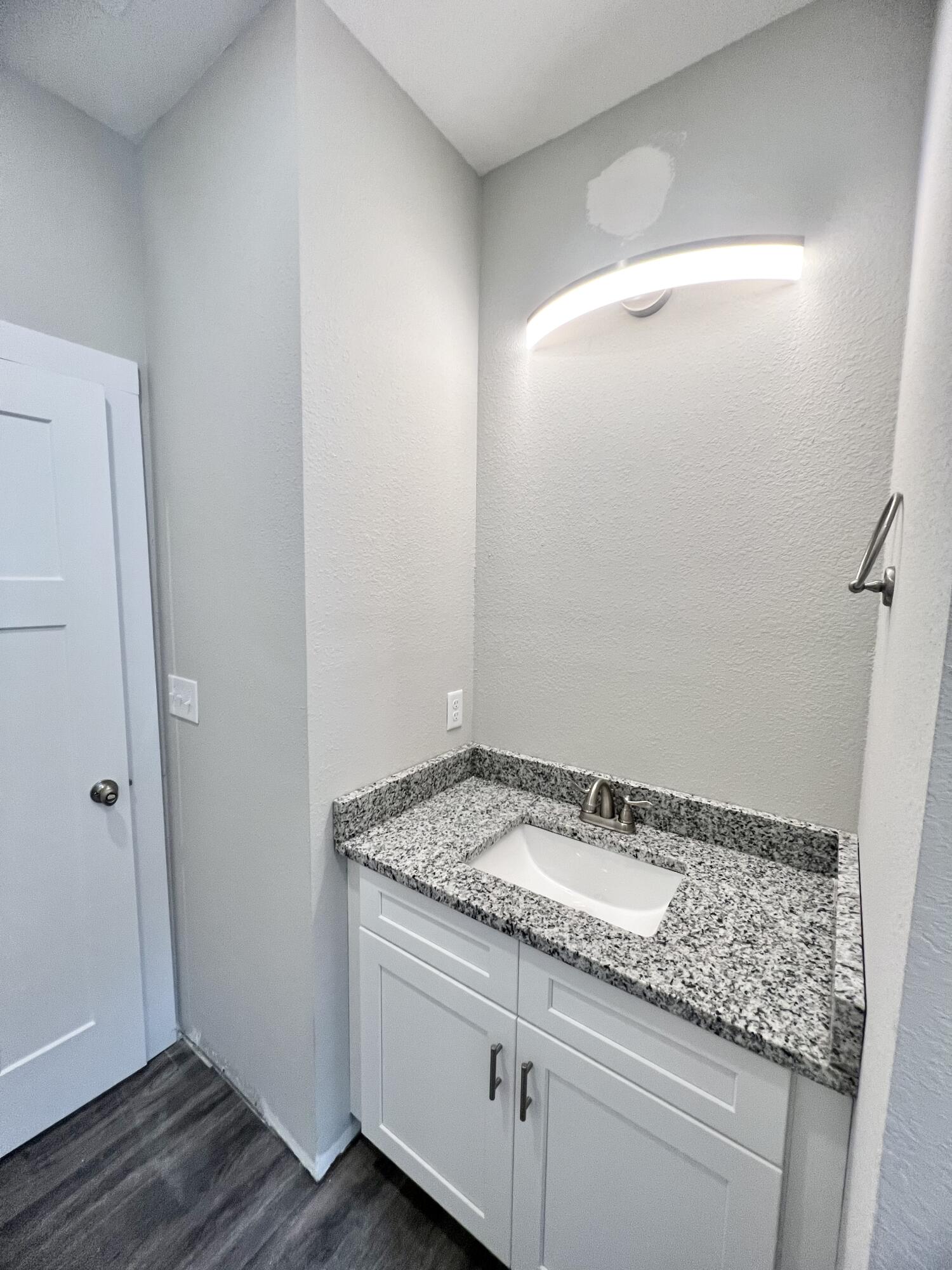 101 Rock Bridge Road, Unit 28 Ringgold, GA 30736 - Photo 11 of 17 6B1BC088-85EB-46A2-A982-3CA4D2FC7CCB