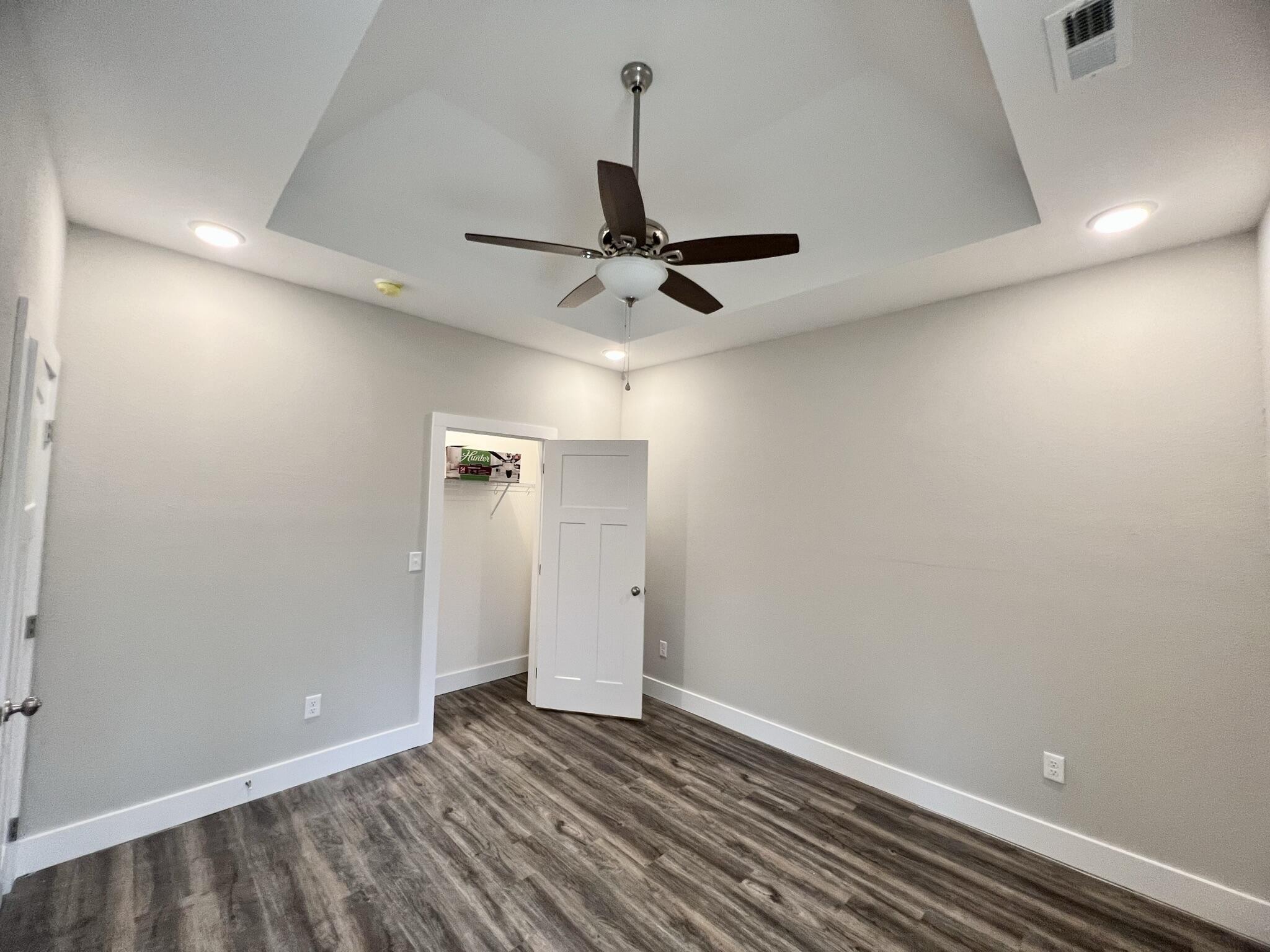 101 Rock Bridge Road, Unit 28 Ringgold, GA 30736 - Photo 13 of 17 9203554E-8D6C-4088-B181-0C558F27B8B5