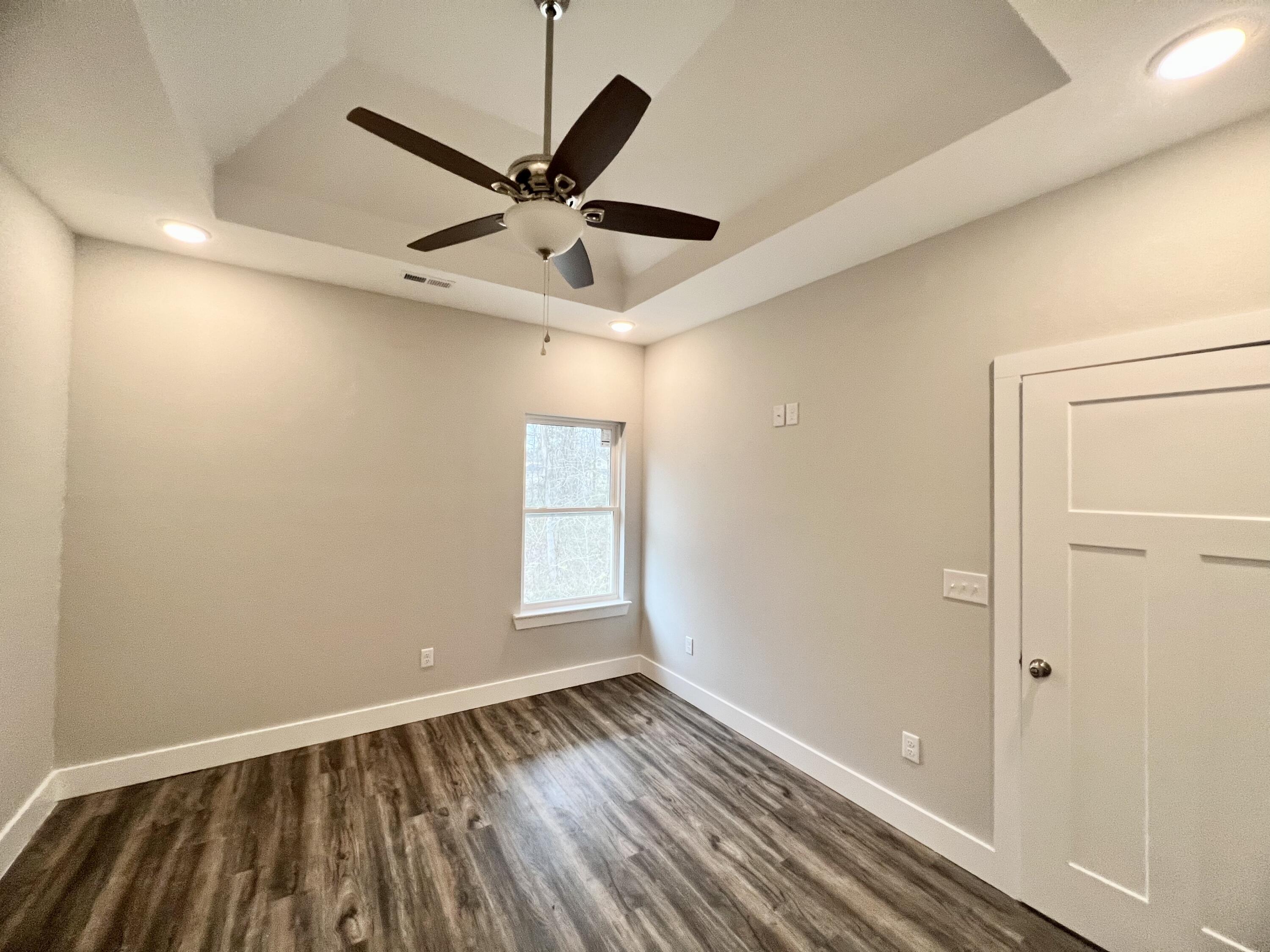 101 Rock Bridge Road, Unit 28 Ringgold, GA 30736 - Photo 15 of 17 806CA891-9945-43AC-8ECC-1F606F961CDA