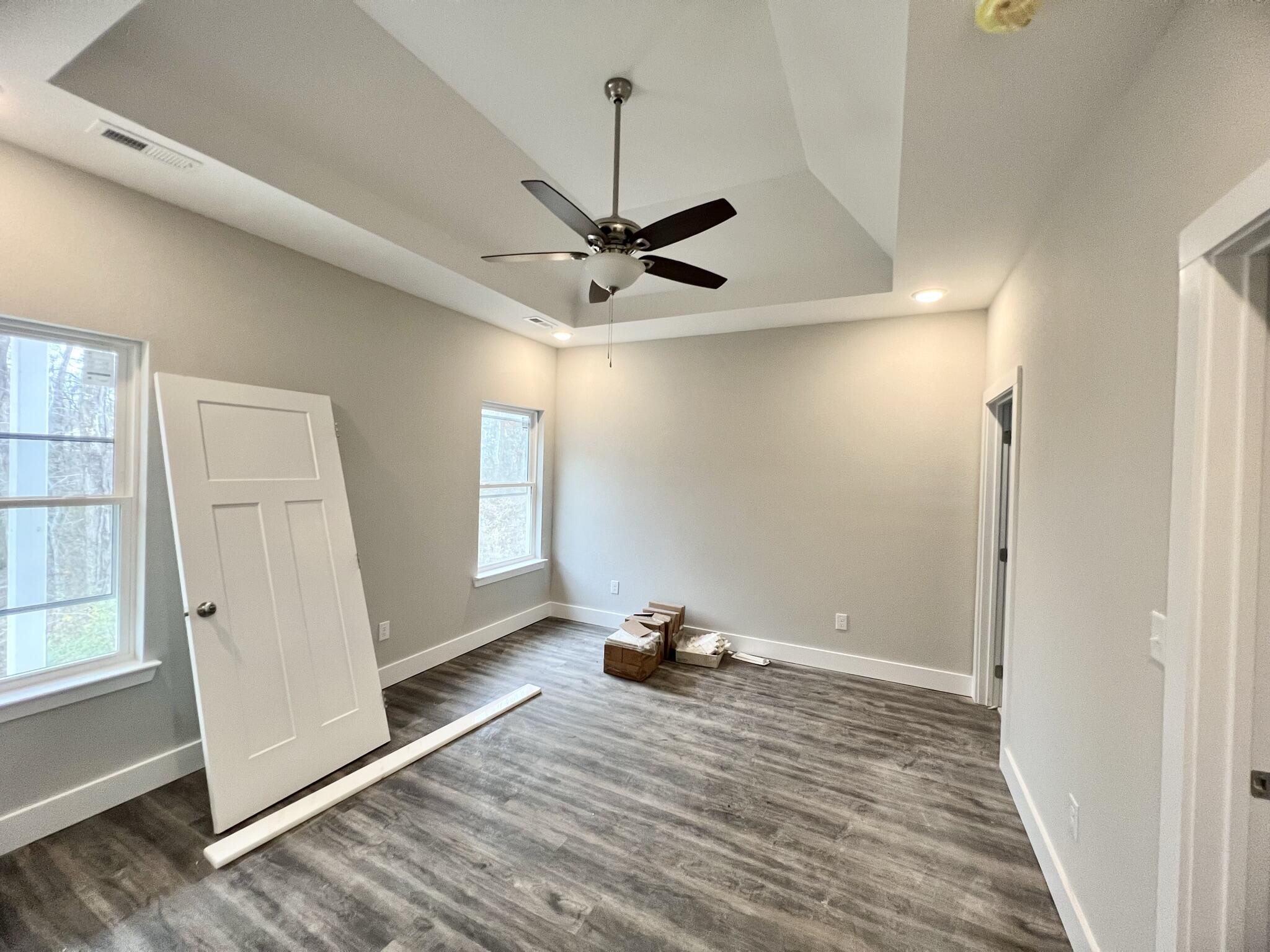 101 Rock Bridge Road, Unit 28 Ringgold, GA 30736 - Photo 16 of 17 B9BD38C9-6EA5-4FCA-9258-0034D9D739A2