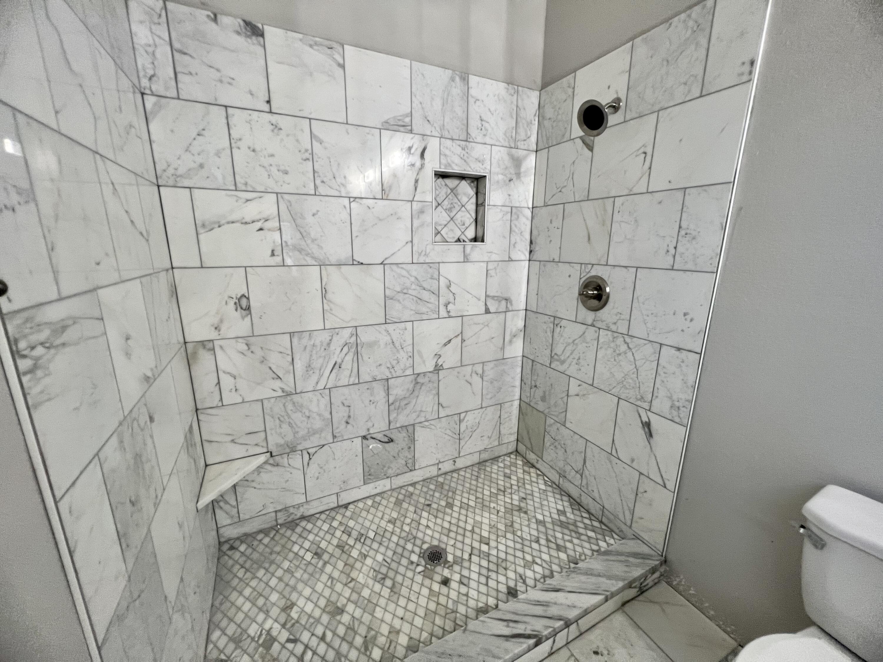 101 Rock Bridge Road, Unit 28 Ringgold, GA 30736 - Photo 17 of 17 3F043975-46BE-4E26-8E52-D3E09C709579
