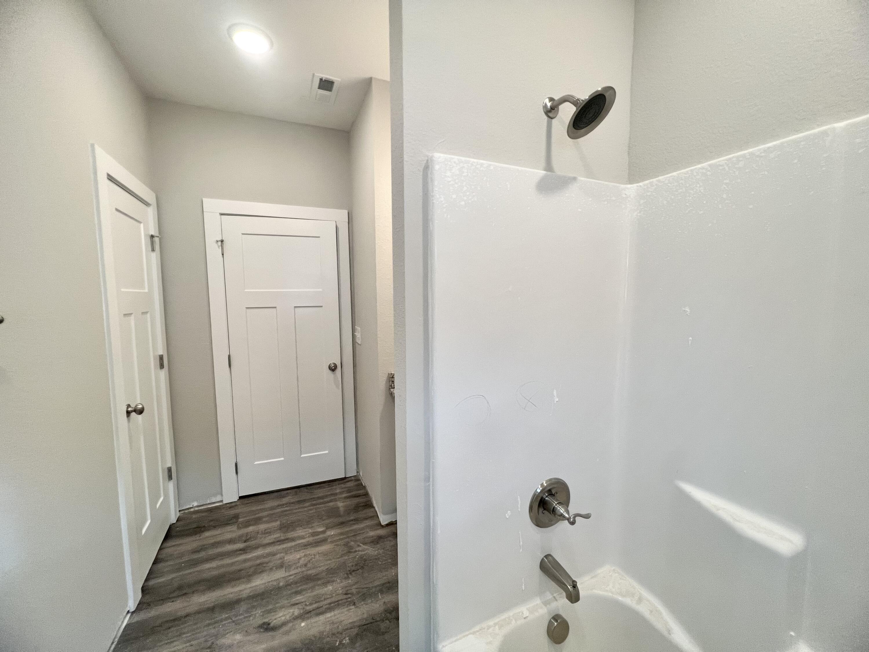 101 Rock Bridge Road, Unit 28 Ringgold, GA 30736 - Photo 8 of 17 F18A57CE-EF11-4C16-AD27-1D585D169447