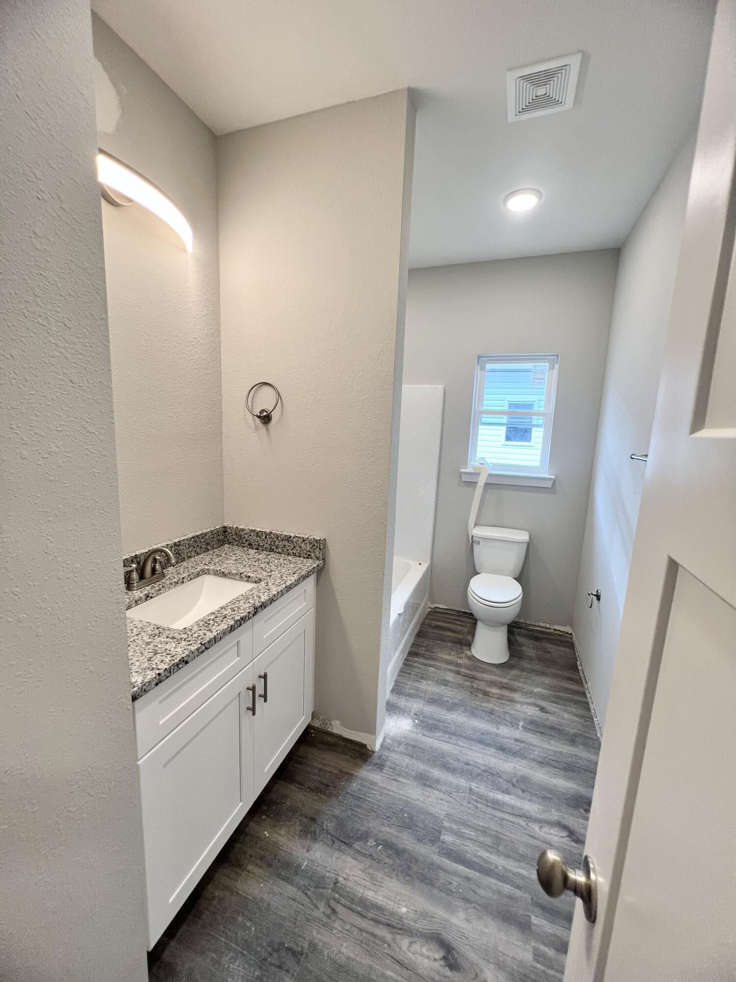 101 Rock Bridge Road, Unit 28 Ringgold, GA 30736 - Photo 9 of 17 CF1C13D6-B964-416B-913C-B9B2DD144415