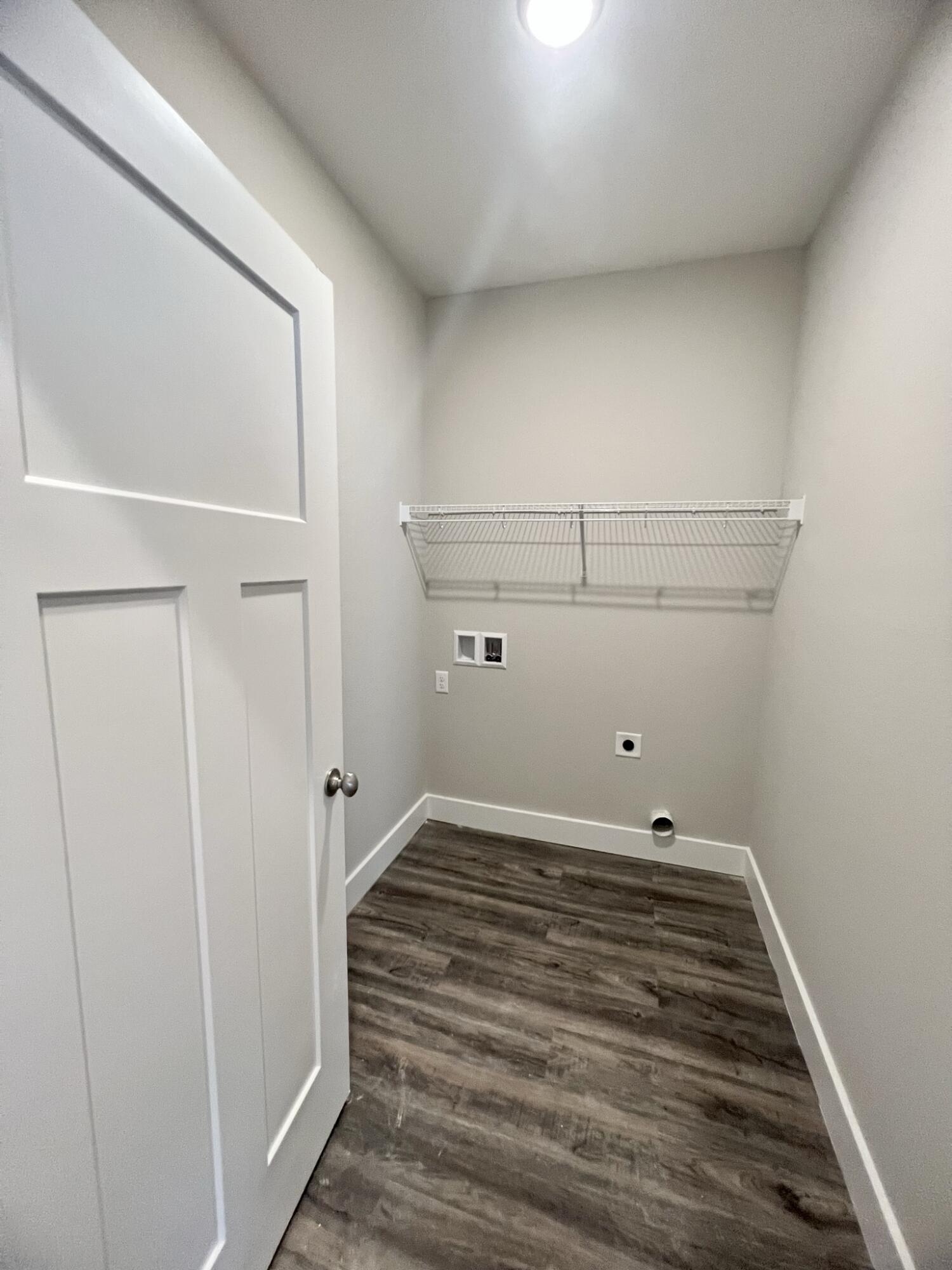101 Rock Bridge Road, Unit 28 Ringgold, GA 30736 - Photo 10 of 17 7DF14573-EFA3-441A-9A3F-463AEE695212