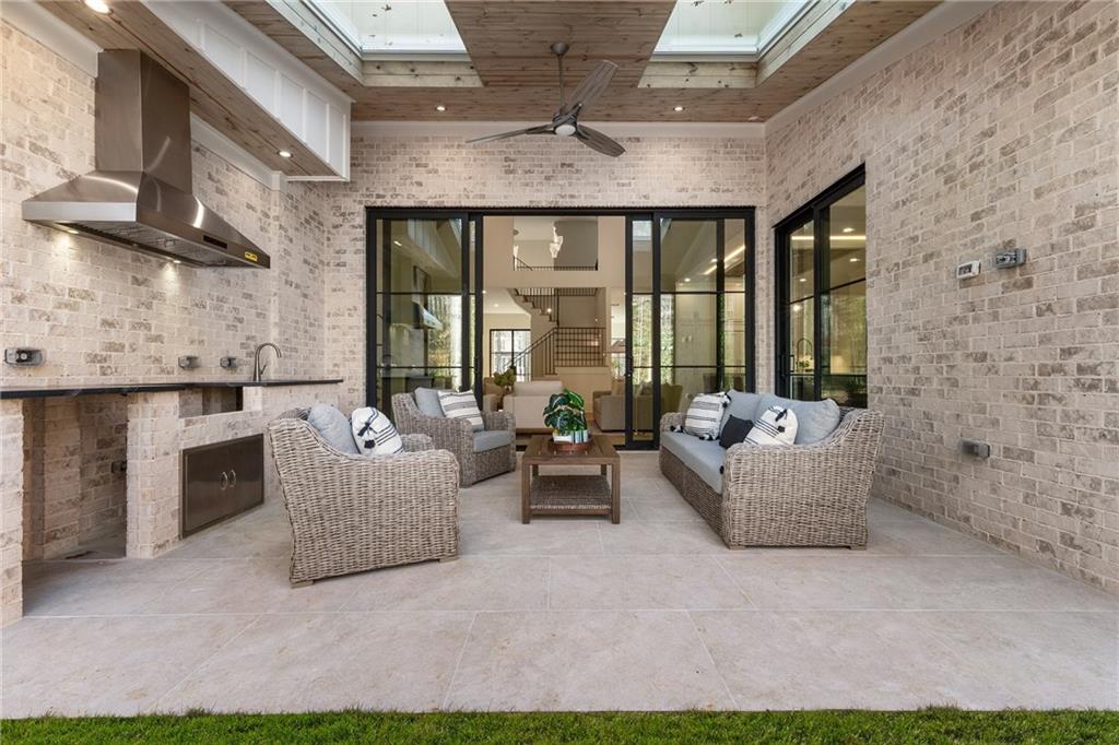 175 Andover Alpharetta, GA 30004 - Photo 34 of 82