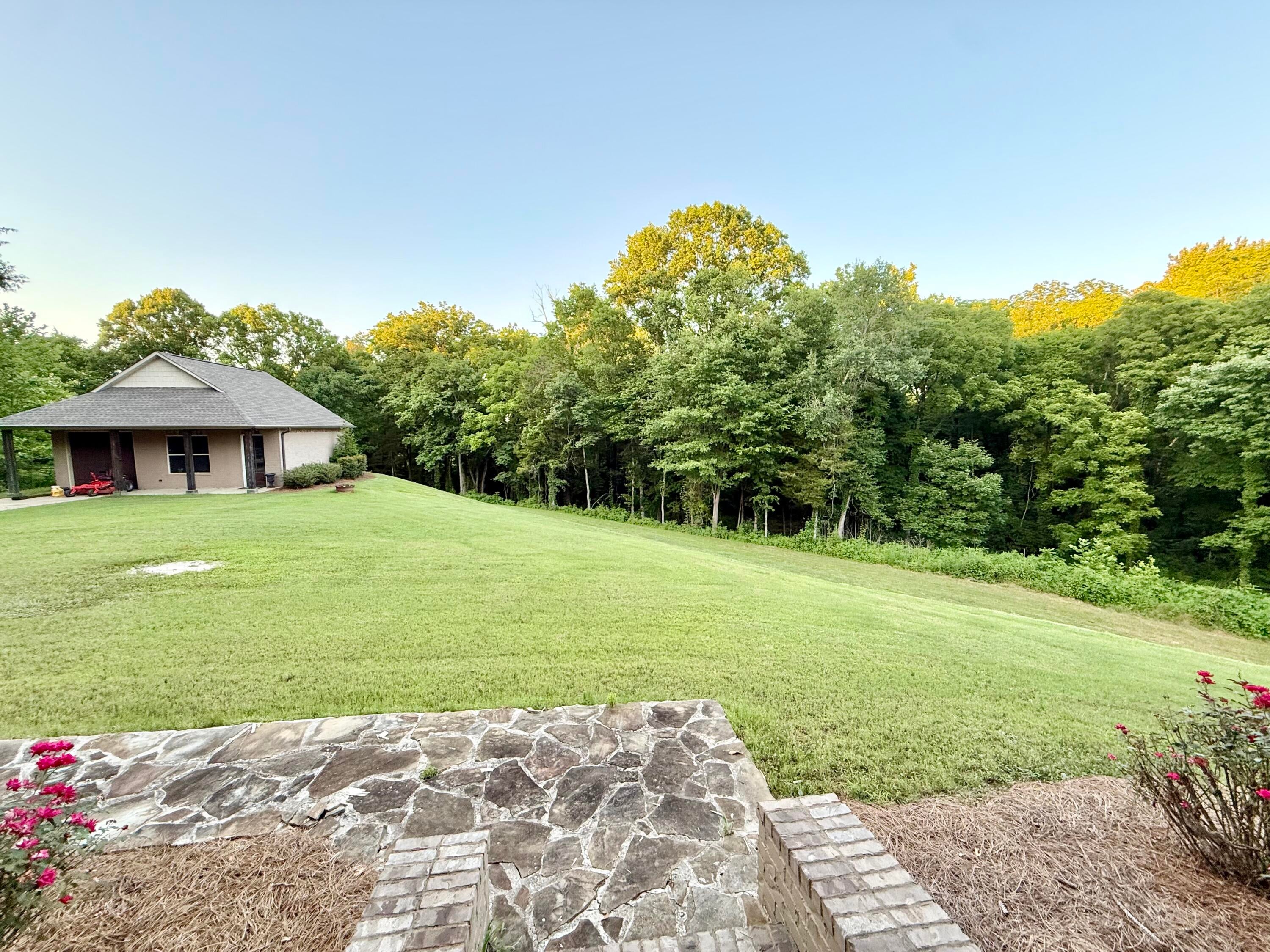 175 Ridge Farm Cove Saltillo, MS 38866 - Photo 50 of 59 Gallery Image 50