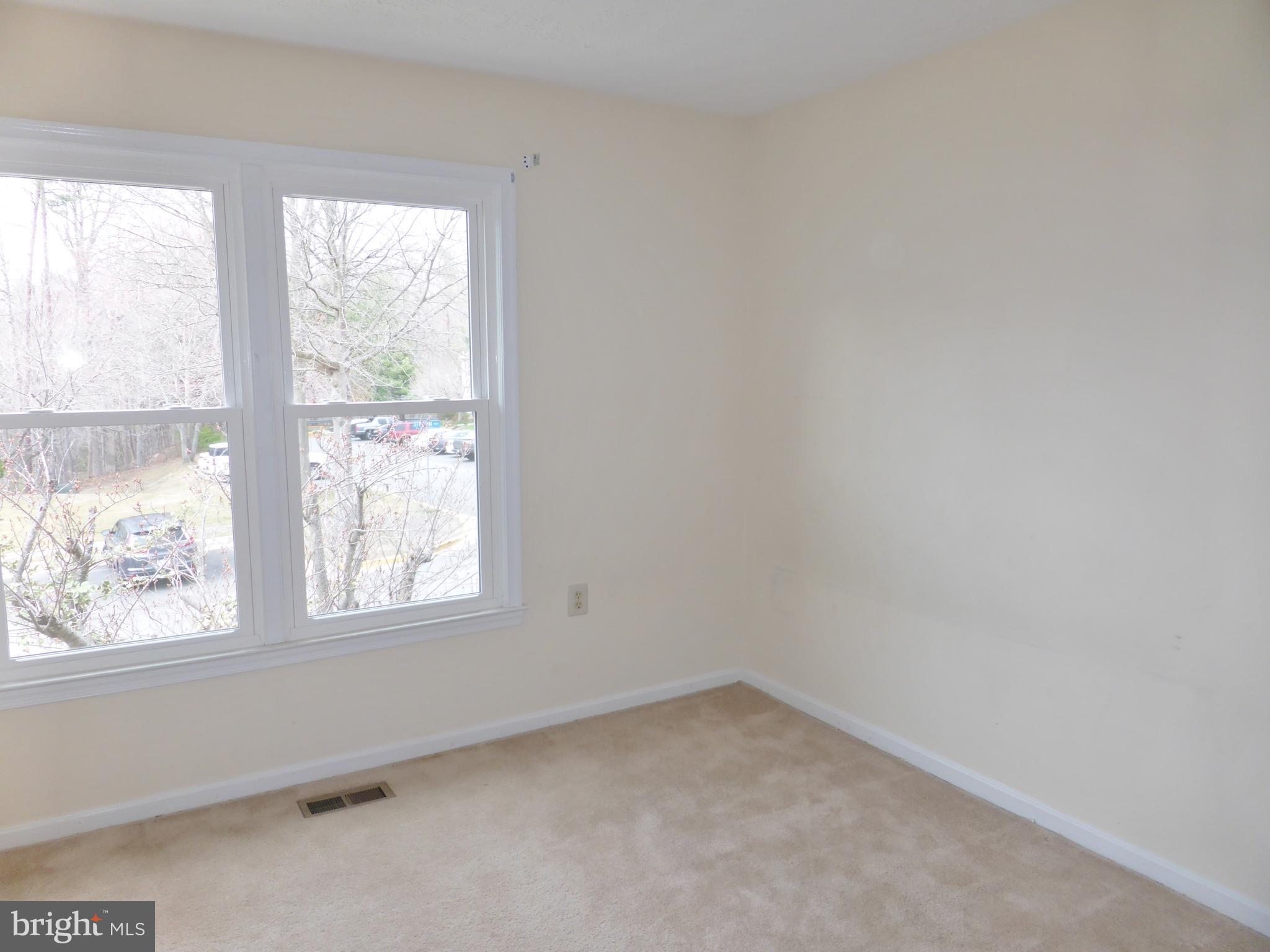 7326 Stream Way Springfield, VA 22152 - Photo 11 of 20 Bedroom 2