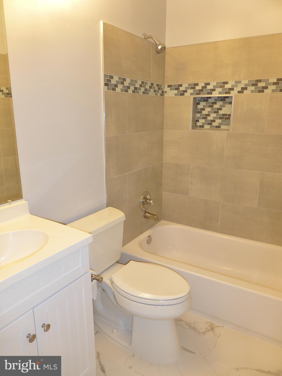 7326 Stream Way Springfield, VA 22152 - Photo 12 of 20 Bath 2
