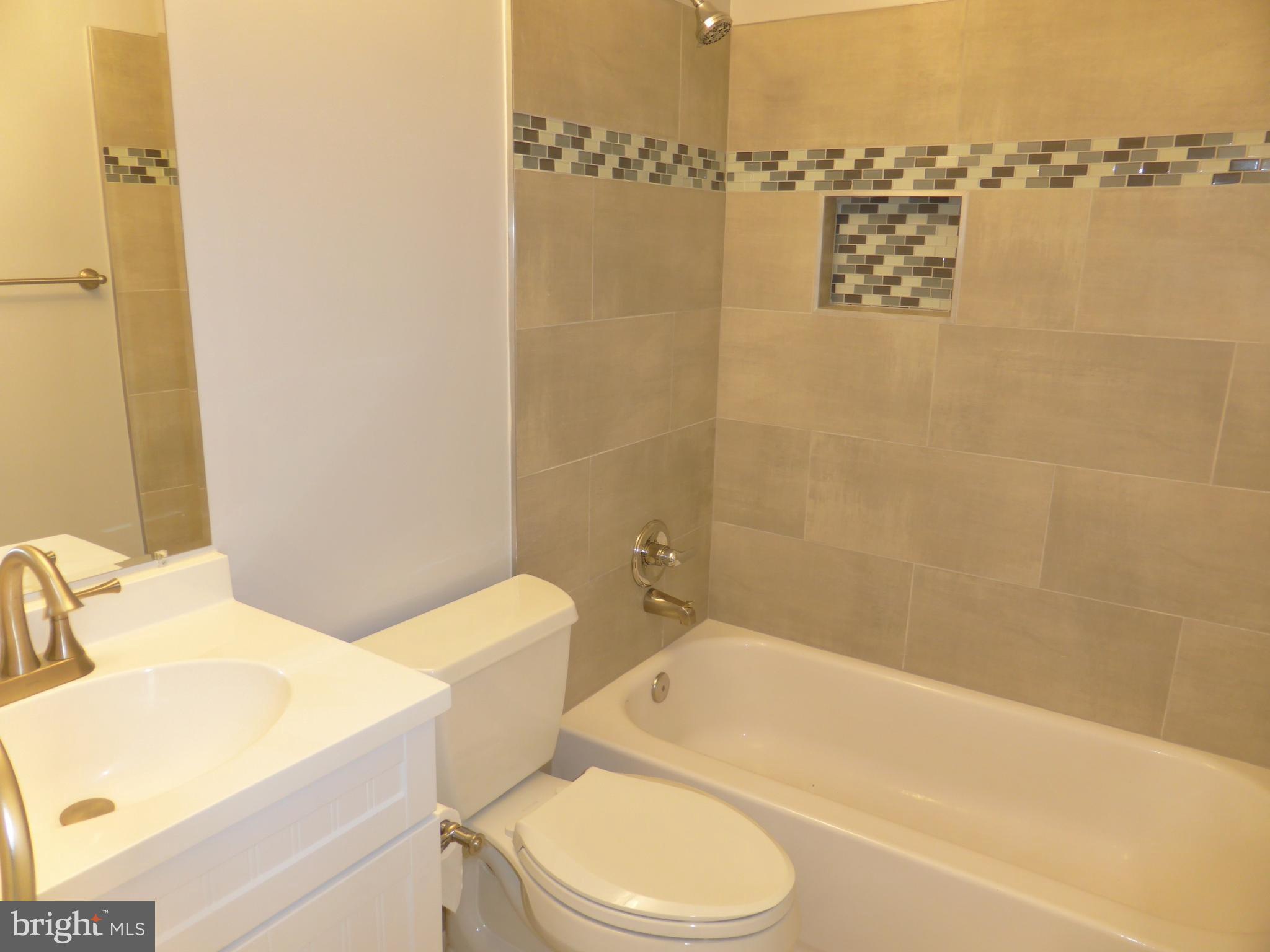 7326 Stream Way Springfield, VA 22152 - Photo 13 of 20 Bath 2