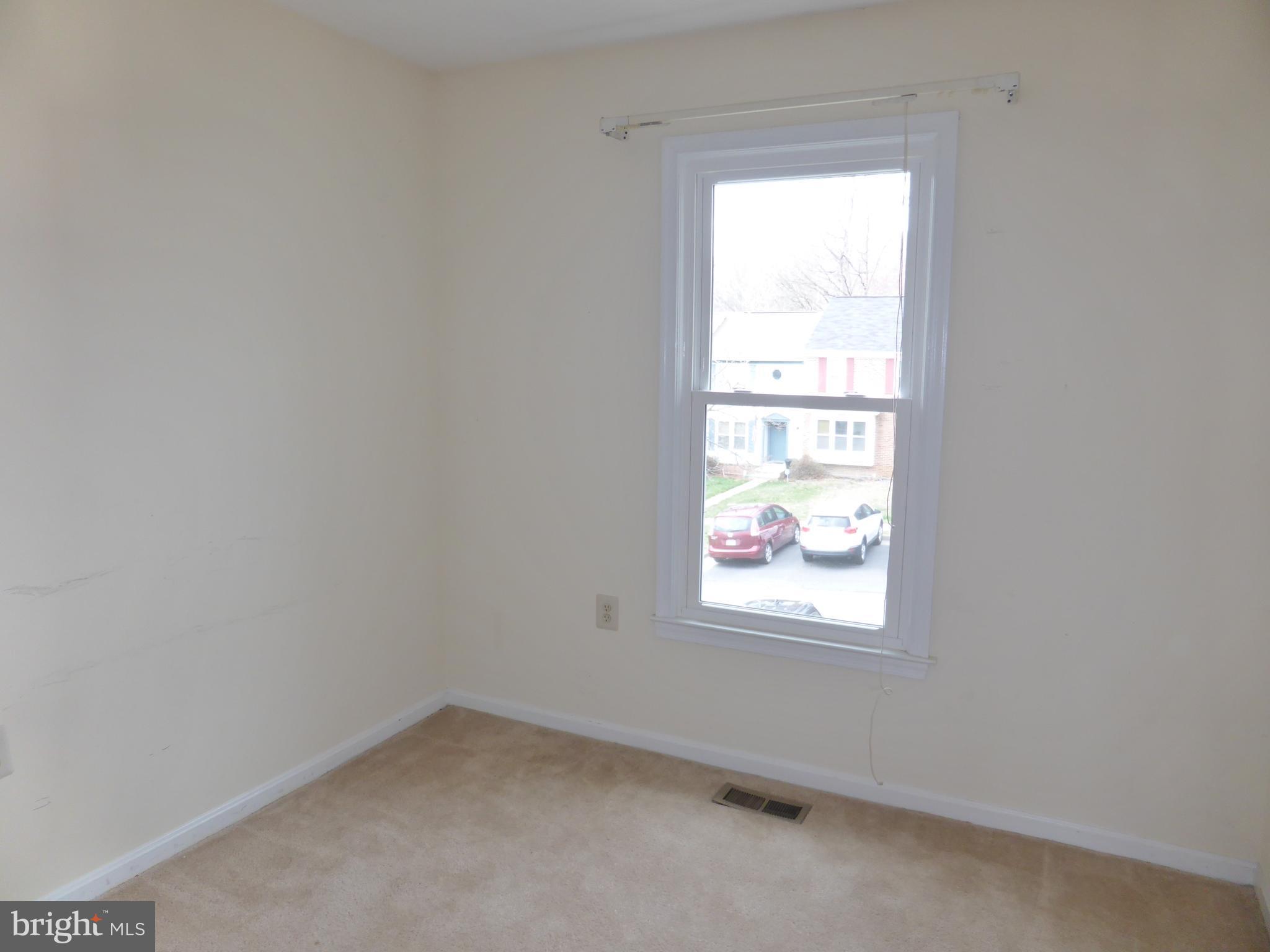 7326 Stream Way Springfield, VA 22152 - Photo 14 of 20 Bedroom 3