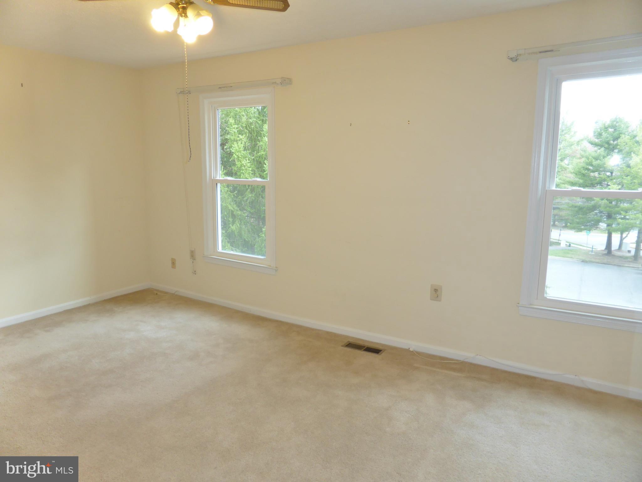 7326 Stream Way Springfield, VA 22152 - Photo 9 of 20 Bedroom (Master)