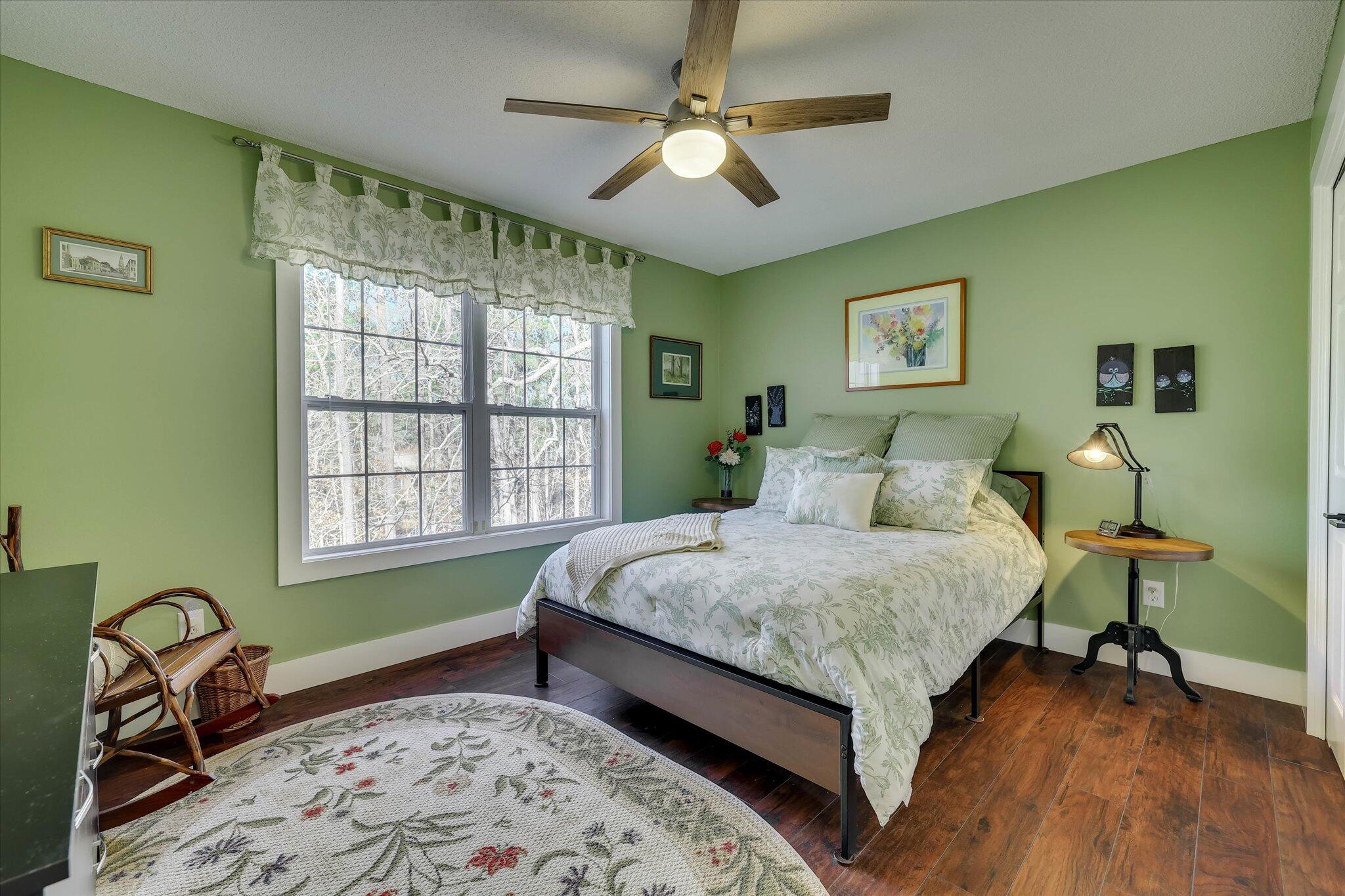 408 Reynard Place McCormick, SC 29835 - Photo 38 of 52 38-138