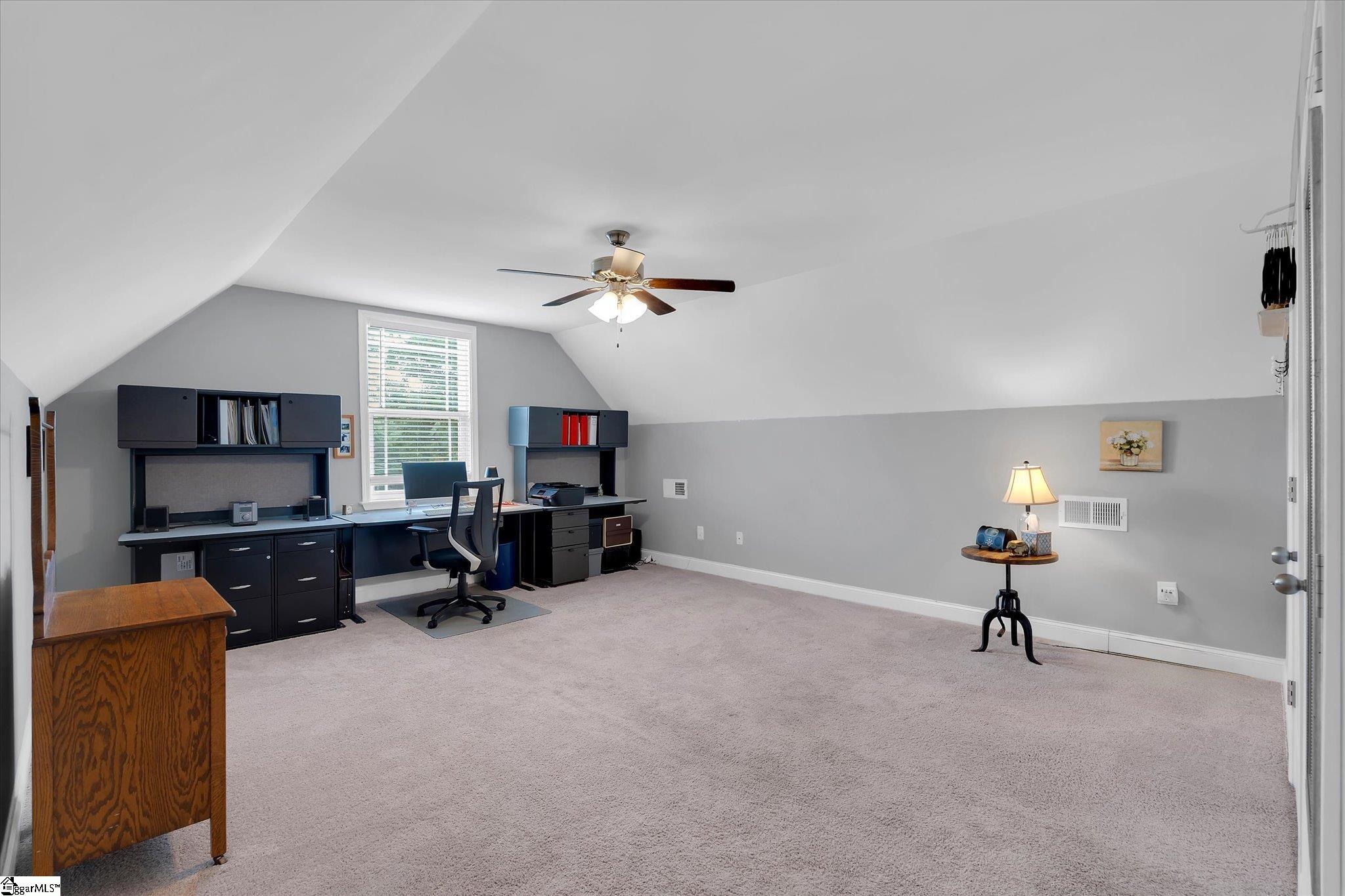 114 Jones Kelley Road Travelers Rest, SC 29690 - Photo 27 of 39