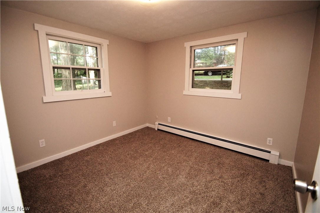8708 Sumner Road Chardon, OH 44024 - Photo 21 of 28