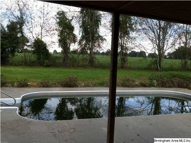 2610 Arkadelphia Road Hayden, AL 35079 - Photo 18 of 21