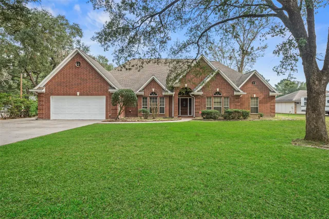 $2,300 | 30616 Quinn Road, Tomball, TX 77375