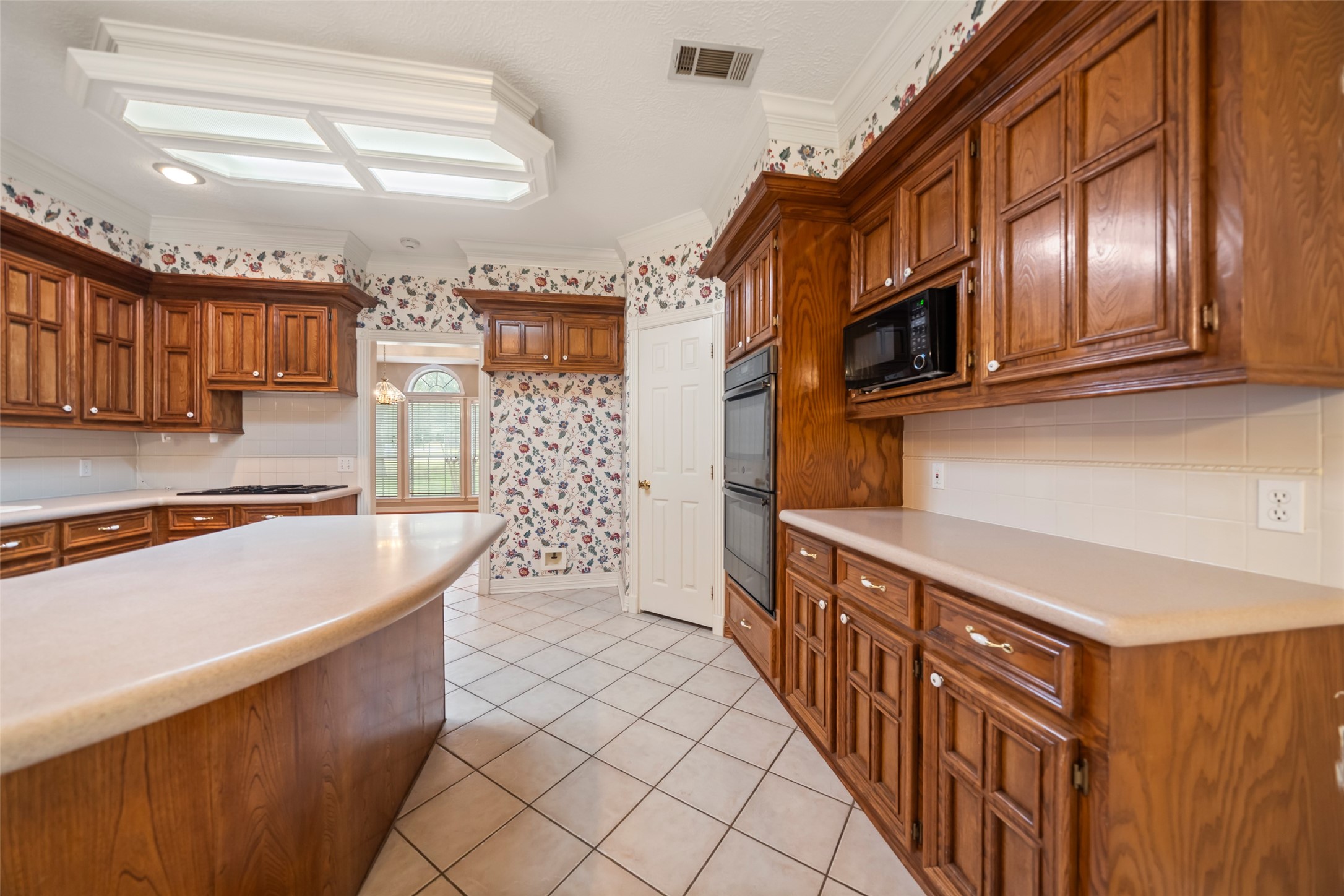 30616 Quinn Road Tomball, TX 77375 - Photo 11 of 29