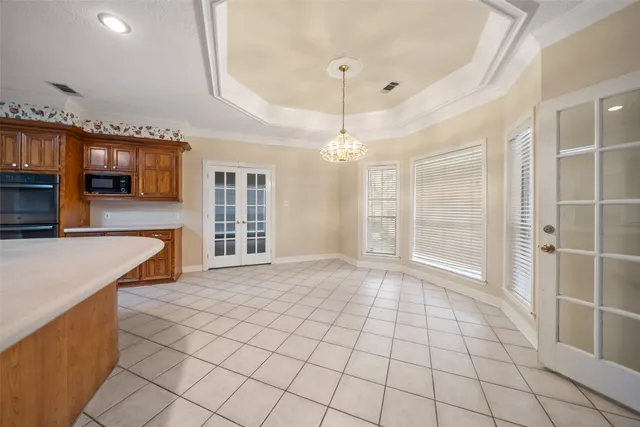 $2,300 | 30616 Quinn Road, Tomball, TX 77375