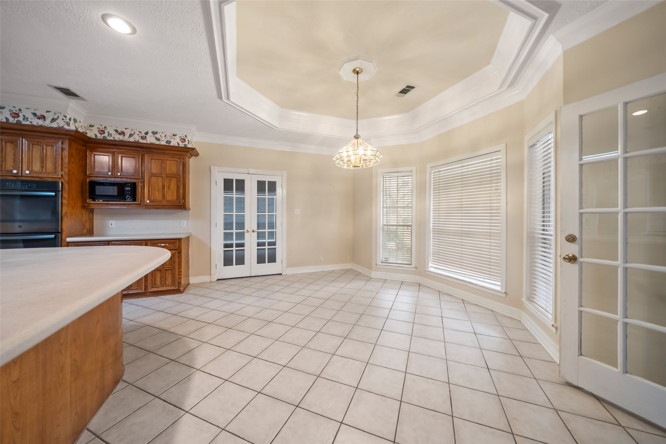 30616 Quinn Road Tomball, TX 77375 - Photo 13 of 29