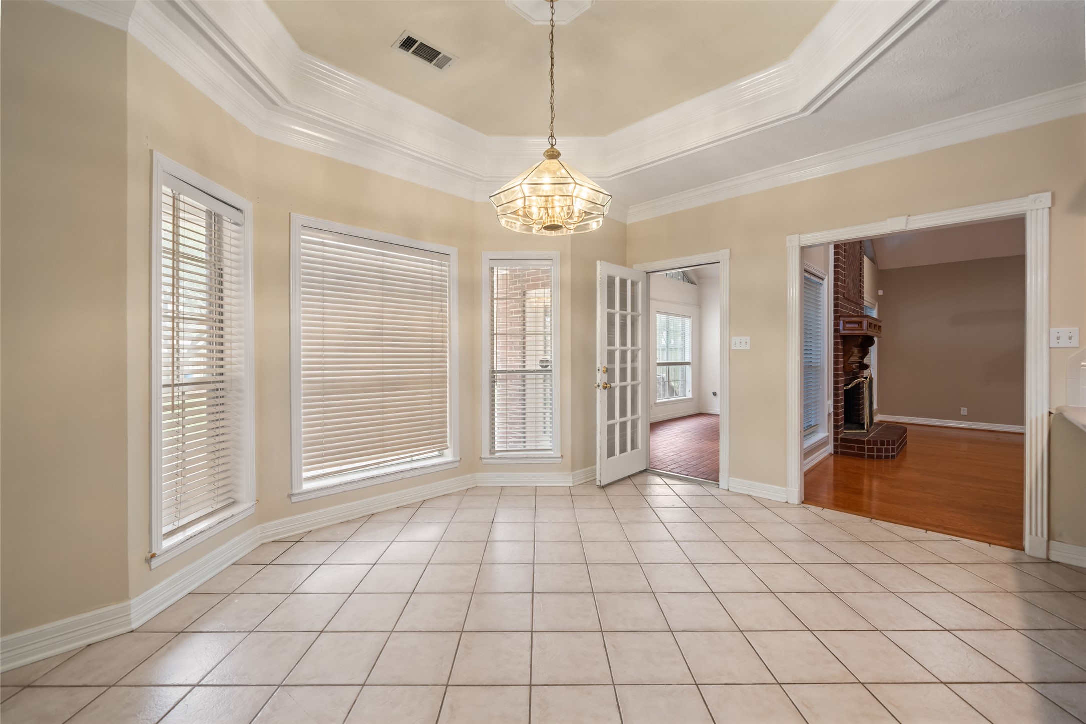 30616 Quinn Road Tomball, TX 77375 - Photo 14 of 29