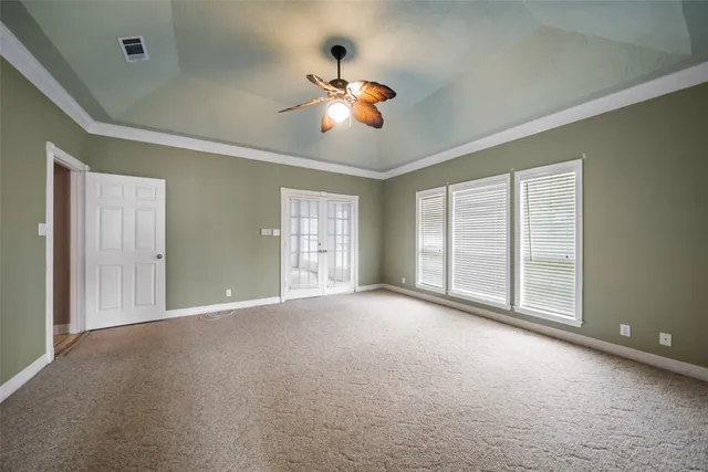 $2,300 | 30616 Quinn Road, Tomball, TX 77375