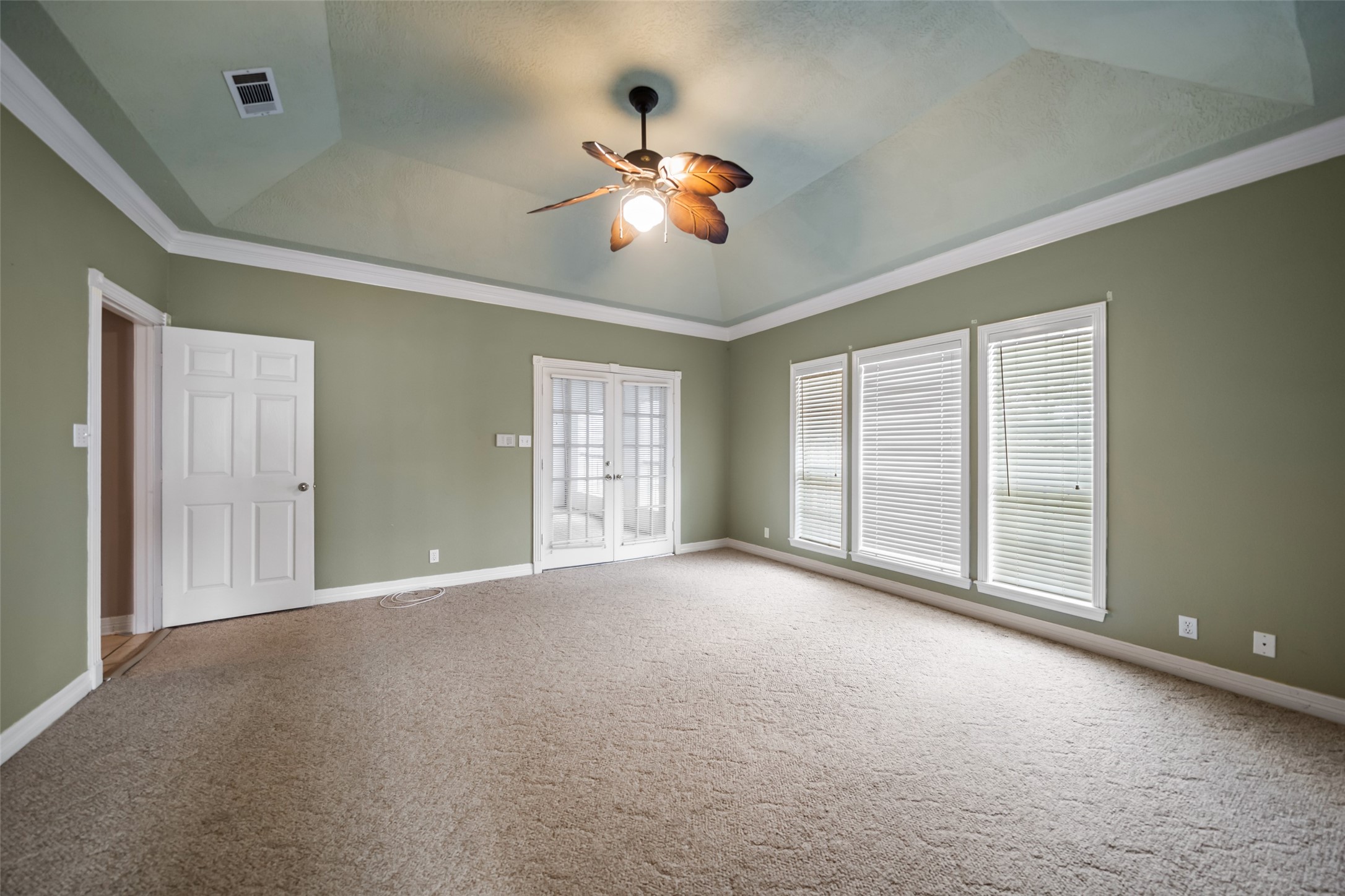 30616 Quinn Road Tomball, TX 77375 - Photo 15 of 29