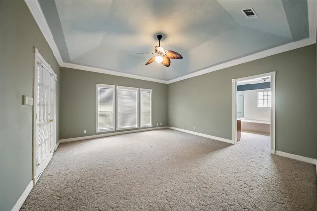 $2,300 | 30616 Quinn Road, Tomball, TX 77375