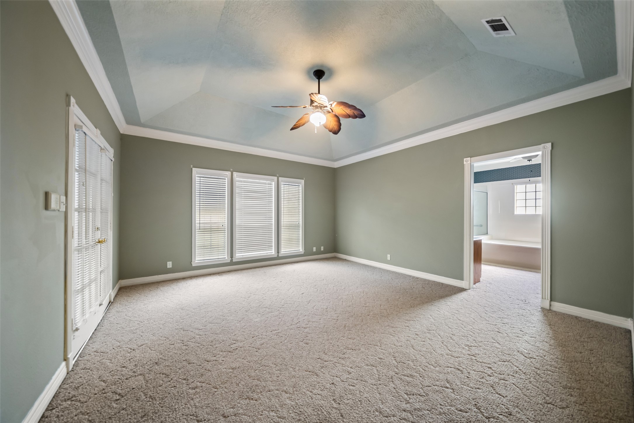 30616 Quinn Road Tomball, TX 77375 - Photo 16 of 29