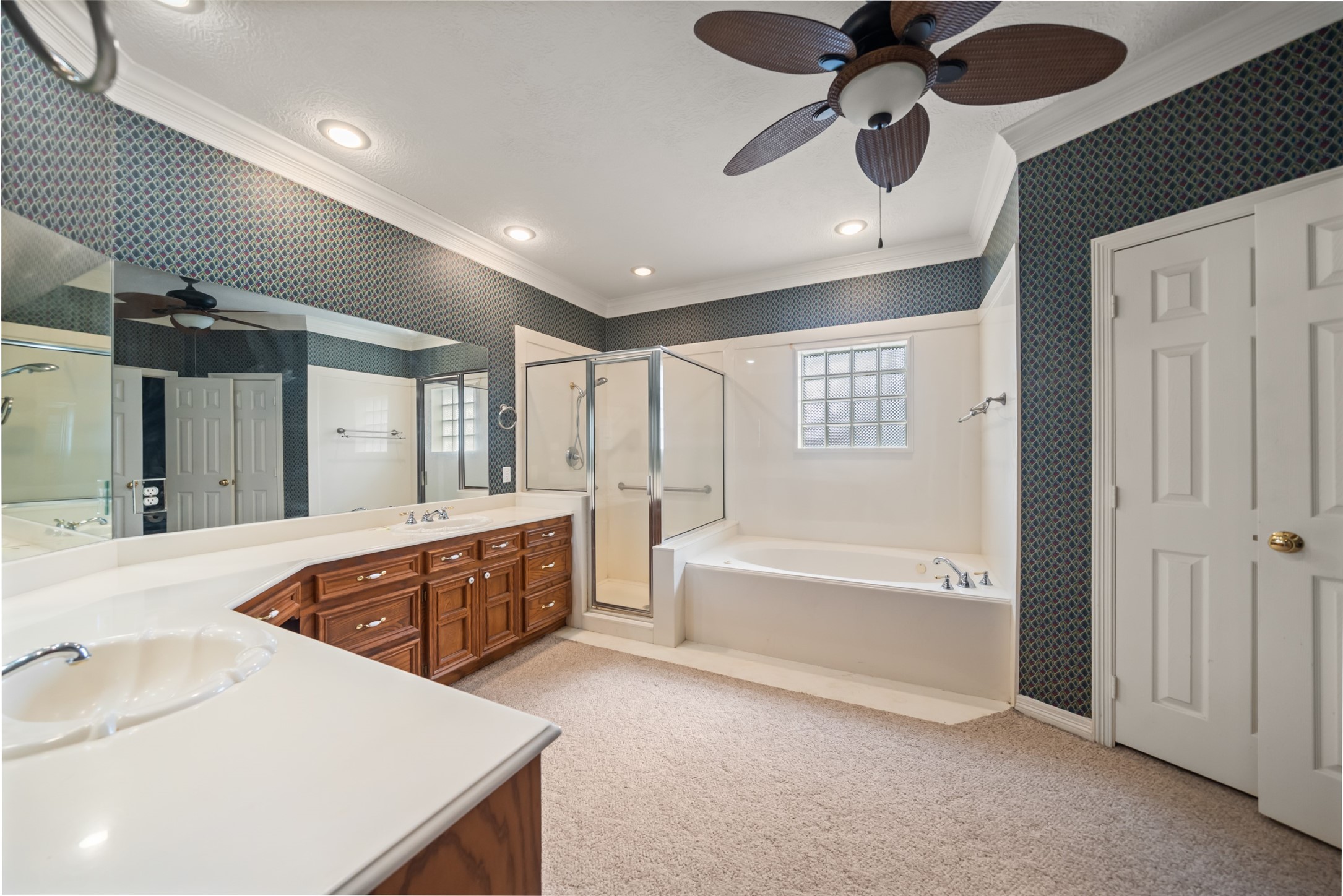 30616 Quinn Road Tomball, TX 77375 - Photo 17 of 29