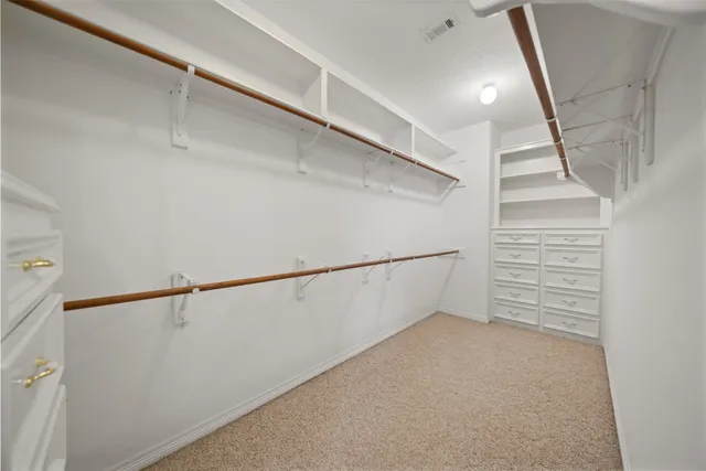 $2,300 | 30616 Quinn Road, Tomball, TX 77375