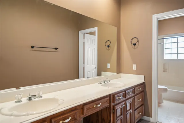 $2,300 | 30616 Quinn Road, Tomball, TX 77375