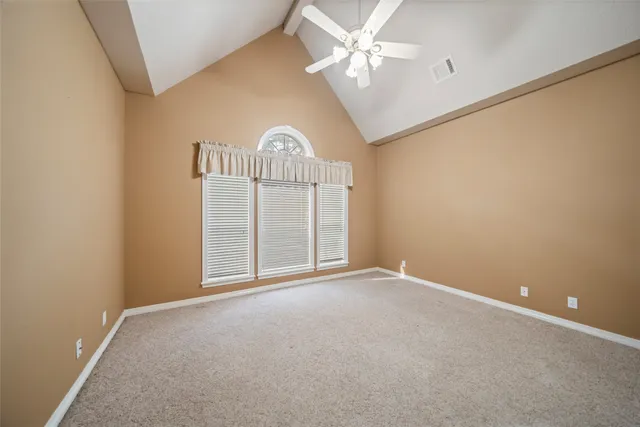 $2,300 | 30616 Quinn Road, Tomball, TX 77375